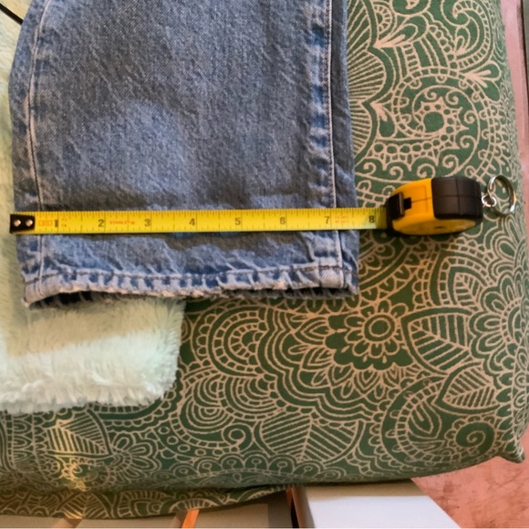 Edwin jeans - Picture 8 of 8